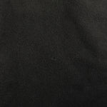 Vintage (Sierra Teez) - The Eyes of the Tigers T-Shirt 1996 X-Large Vintage Retro