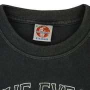 Vintage (Sierra Teez) - The Eyes of the Tigers T-Shirt 1996 X-Large Vintage Retro