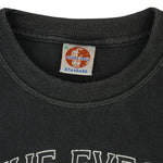 Vintage (Sierra Teez) - The Eyes of the Tigers T-Shirt 1996 X-Large Vintage Retro