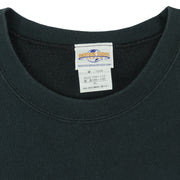 Vintage - Terminator 2 T2-3D Universal Studios Japan Sweatshirt 1990s X-Large Vintage Retro