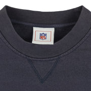 NFL - Chicago Bears Embroidered Sweatshirt 2000s X-Large Vintage Retro Football