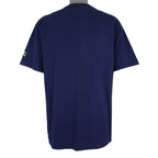 Starter - NFL Chicago Bears Single Stitch T-Shirt 1993 Large Vintage Retro Football