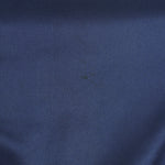 Nike - Blue Bomber Jacket 1990s X-Large Vintage Retro