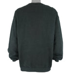 NCAA - Cincinnati Bearcats Crew Neck Sweatshirt 1990s Large
