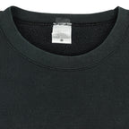 NCAA - Cincinnati Bearcats Crew Neck Sweatshirt 1990s Large