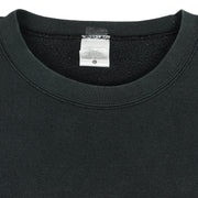 NCAA - Cincinnati Bearcats Crew Neck Sweatshirt 1990s Large