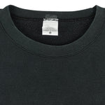 NCAA - Cincinnati Bearcats Crew Neck Sweatshirt 1990s Large