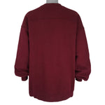 NCAA (Galt Sand) - Minnesota Golden Gophers Crew Neck Sweatshirt 1990s XX-Large Vintage Retro