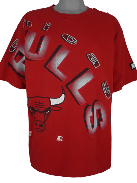 Chicago Fan Zone