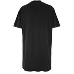 Vintage - Abstract Graphic T-Shirt 1990s X-Large Tall Vintage Retro