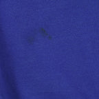 NCAA (Soffe) - Florida Gators Embroidered Crew Neck Sweatshirt 1990s X-Large Vintage Retro