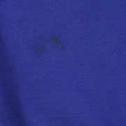 NCAA (Soffe) - Florida Gators Embroidered Crew Neck Sweatshirt 1990s X-Large Vintage Retro