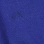 NCAA (Soffe) - Florida Gators Embroidered Crew Neck Sweatshirt 1990s X-Large Vintage Retro