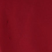 NCAA (Gear) - Utah Utes Football Crew Neck Sweatshirt 1990s Small Vintage Retro