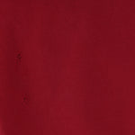 NCAA (Gear) - Utah Utes Football Crew Neck Sweatshirt 1990s Small Vintage Retro