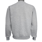 NCAA (Jerzees) - Alabama Crimson Tide, Music City Bowl Sweatshirt 1998 Medium Vintage Retro