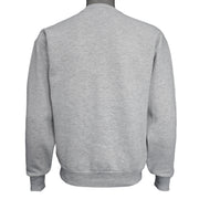 NCAA (Jerzees) - Alabama Crimson Tide, Music City Bowl Sweatshirt 1998 Medium Vintage Retro