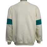 Vintage (Great American) - All Star Basketball Crew Neck Sweatshirt 1990s Large Vintage Retro