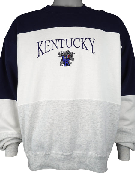 Teamwear