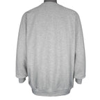 Vintage - Hard Rock Cafe Kowloon Crew Neck Sweatshirt 1990s X-Large Vintage Retro