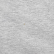 Vintage - Hard Rock Cafe Kowloon Crew Neck Sweatshirt 1990s X-Large Vintage Retro