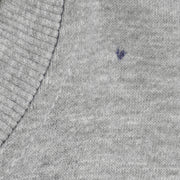 NHL (Old Time Hockey) - New York Rangers Embroidered Sweatshirt 2000s X-Large Vintage Retro Hockey