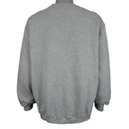 NFL (SPL) - St. Louis Rams Champions Crew Neck Sweatshirt 1999 X-Large Vintage Retro Football