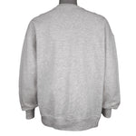 Vintage (Home Team) - 100 Years Pro Football Hall of Fame Sweatshirt 1992 X-Large Vintage Retro