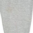 Vintage (Home Team) - 100 Years Pro Football Hall of Fame Sweatshirt 1992 X-Large Vintage Retro