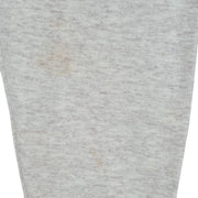 Vintage (Home Team) - 100 Years Pro Football Hall of Fame Sweatshirt 1992 X-Large Vintage Retro