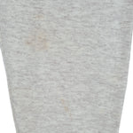 Vintage (Home Team) - 100 Years Pro Football Hall of Fame Sweatshirt 1992 X-Large Vintage Retro