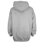 Champion - LSU Tigers Spell-Out Hooded Sweatshirt XX-Large Vintage Retro