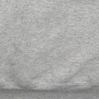 Champion - LSU Tigers Spell-Out Hooded Sweatshirt XX-Large Vintage Retro