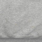 Champion - LSU Tigers Spell-Out Hooded Sweatshirt XX-Large Vintage Retro