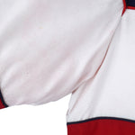 Vintage (Swingster) - USA Olympic Training Center Button-Up Jacket 1990s Large Vintage Retro