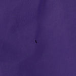 NCAA (Chalk Line) - LSU Tigers Big Logo Jacket 1990s X-Large Vintage Retro