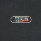 Vintage (Mountain Dew) - Do The Dew Spell-Out T-Shirt 1990s Large/X-Large Vintage Retro