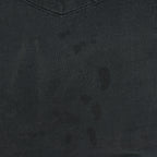 Vintage (Camel) - Joe's Place Tell Em Joe Sent You T-Shirt 1990s X-Large Vintage Retro
