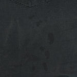 Vintage (Camel) - Joe's Place Tell Em Joe Sent You T-Shirt 1990s X-Large Vintage Retro