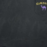 Vintage (Camel) - Joe's Place Tell Em Joe Sent You T-Shirt 1990s X-Large Vintage Retro