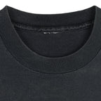 Vintage (Camel) - Joe's Place Tell Em Joe Sent You T-Shirt 1990s X-Large Vintage Retro