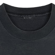 Vintage (Camel) - Joe's Place Tell Em Joe Sent You T-Shirt 1990s X-Large Vintage Retro