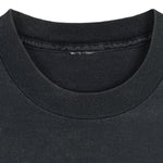 Vintage (Camel) - Joe's Place Tell Em Joe Sent You T-Shirt 1990s X-Large Vintage Retro