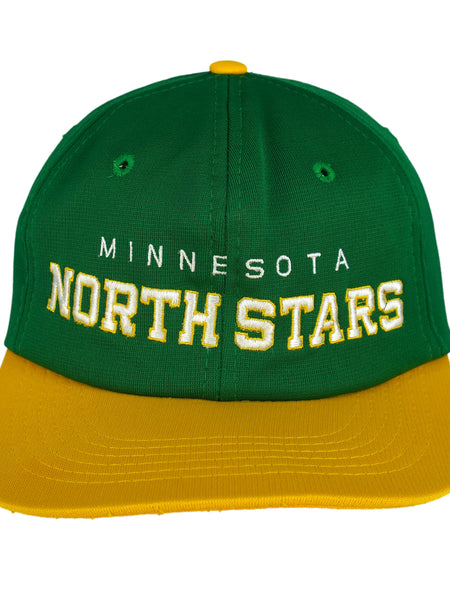 Minnesota Fan Zone