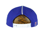 NHL (The game) - Toronto Maple Leafs Embroidered Snapback Hat 1990s OSFA Vintage Retro Hockey