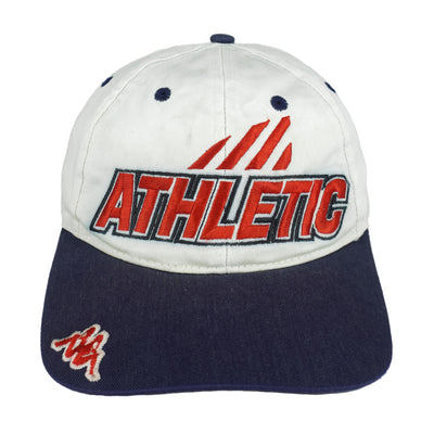Kappa – Vintage Club Clothing