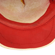 Vintage - The More I Learn About Woman The More I Love My Truck Trucker Hat 1980s OSFA Vintage Retro