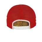 Vintage - The More I Learn About Woman The More I Love My Truck Trucker Hat 1980s OSFA Vintage Retro