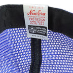 NFL (New Era) - Seattle Seahawks Snapback Trucker Hat 1990s Vintage Retro Football