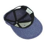 Vintage (Unionwear)- United States Postal Service USPS Snapback Hat 1990s OSFA Vintage Retro